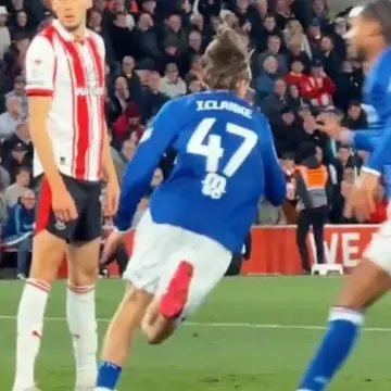 تعادل إبسويتش وساوثامبتون يحمّي صراع الصعود للدوري الممتاز